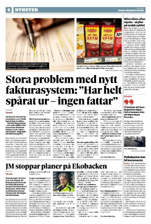 nackavarmdoposten-20250204_000_00_00_004.pdf