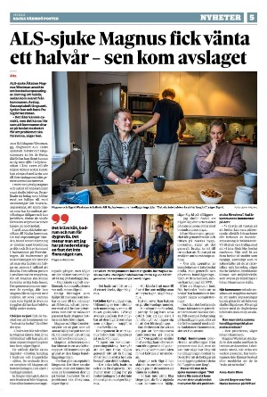 nackavarmdoposten-20250204_000_00_00_005.pdf