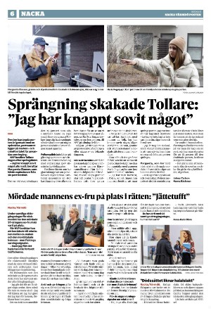 nackavarmdoposten-20250204_000_00_00_006.pdf
