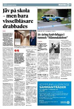 nackavarmdoposten-20250204_000_00_00_007.pdf