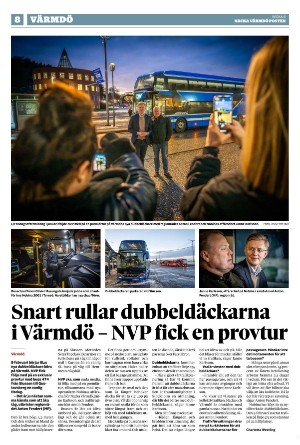 nackavarmdoposten-20250204_000_00_00_008.pdf