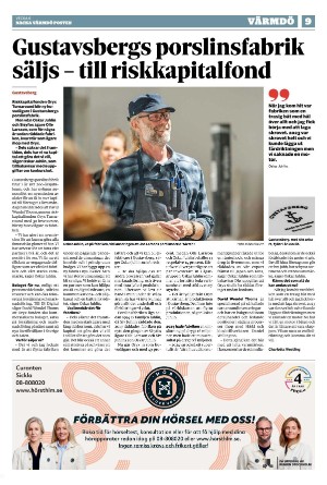 nackavarmdoposten-20250204_000_00_00_009.pdf