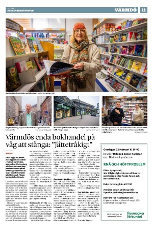 nackavarmdoposten-20250204_000_00_00_011.pdf
