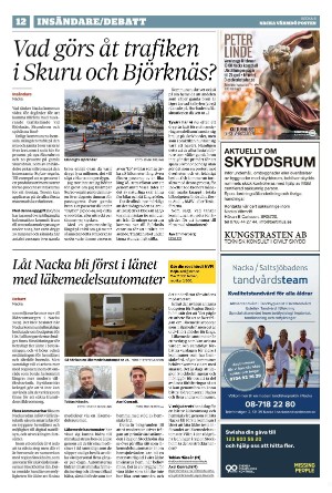 nackavarmdoposten-20250204_000_00_00_012.pdf
