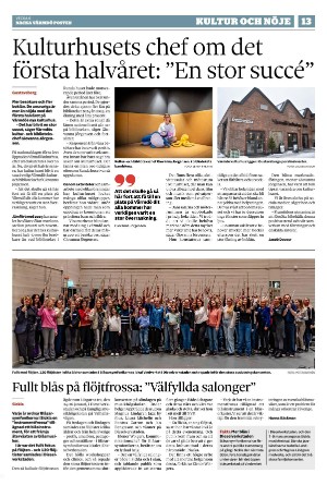 nackavarmdoposten-20250204_000_00_00_013.pdf