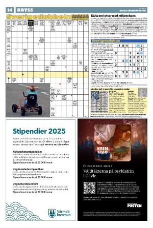 nackavarmdoposten-20250204_000_00_00_014.pdf