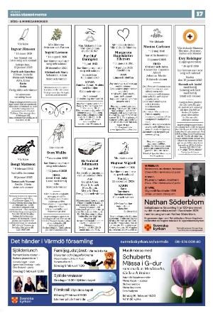 nackavarmdoposten-20250204_000_00_00_017.pdf
