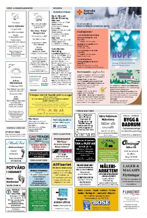 nackavarmdoposten-20250204_000_00_00_018.pdf