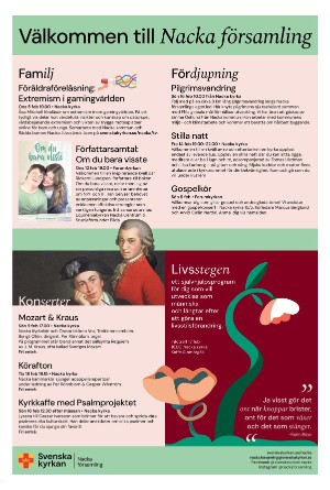 nackavarmdoposten-20250204_000_00_00_019.pdf