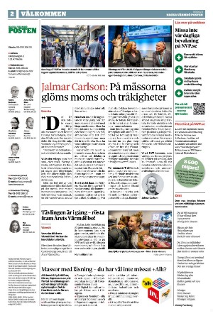 nackavarmdoposten-20250218_000_00_00_002.pdf