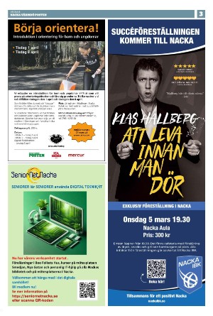 nackavarmdoposten-20250218_000_00_00_003.pdf