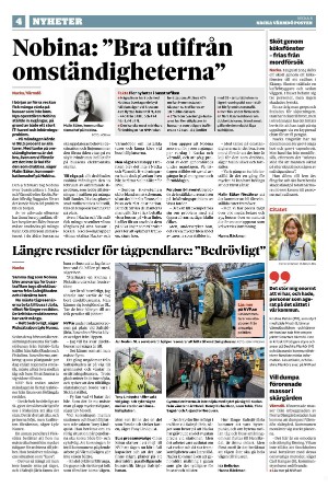 nackavarmdoposten-20250218_000_00_00_004.pdf