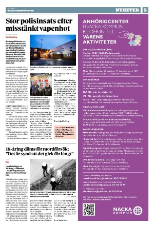 nackavarmdoposten-20250218_000_00_00_005.pdf