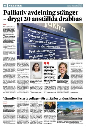 nackavarmdoposten-20250218_000_00_00_006.pdf