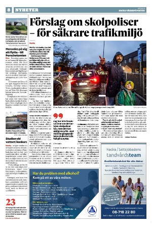 nackavarmdoposten-20250218_000_00_00_008.pdf