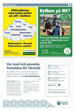 nackavarmdoposten-20250218_000_00_00_009.pdf