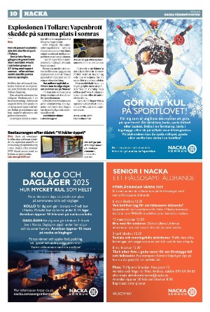 nackavarmdoposten-20250218_000_00_00_010.pdf