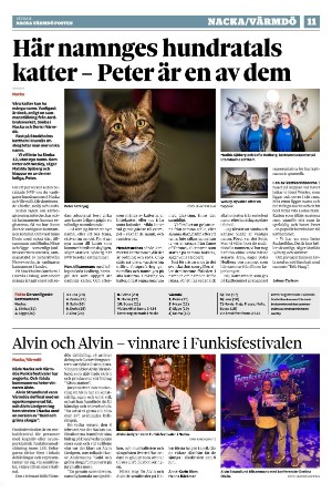 nackavarmdoposten-20250218_000_00_00_011.pdf