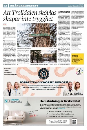 nackavarmdoposten-20250218_000_00_00_012.pdf