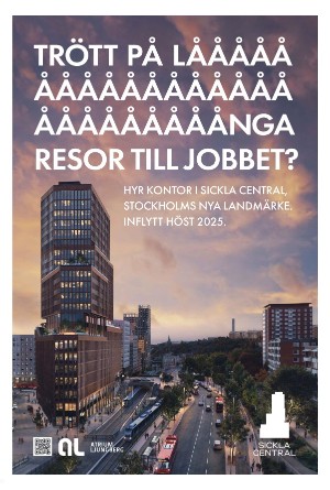 nackavarmdoposten-20250218_000_00_00_013.pdf