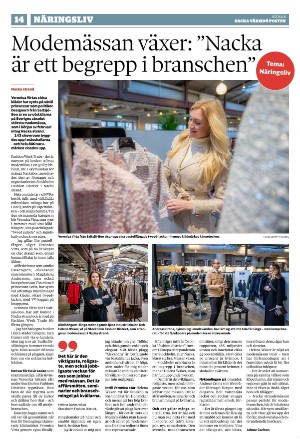nackavarmdoposten-20250218_000_00_00_014.pdf
