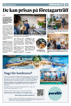 nackavarmdoposten-20250218_000_00_00_015.pdf