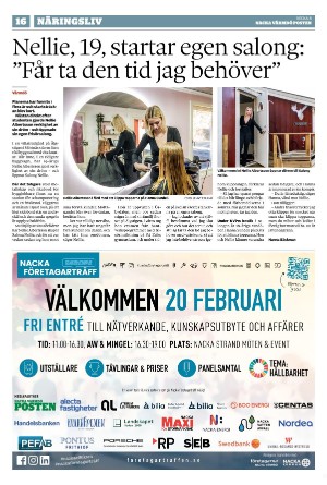 nackavarmdoposten-20250218_000_00_00_016.pdf