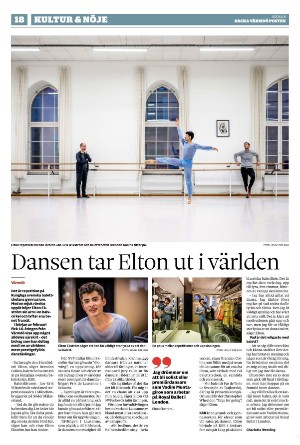 nackavarmdoposten-20250218_000_00_00_018.pdf