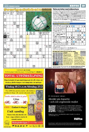 nackavarmdoposten-20250218_000_00_00_019.pdf