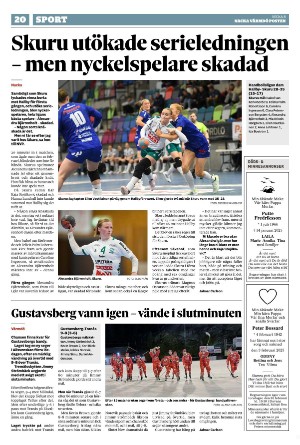 nackavarmdoposten-20250218_000_00_00_020.pdf