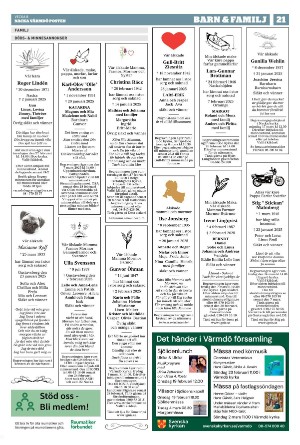nackavarmdoposten-20250218_000_00_00_021.pdf