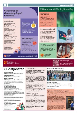 nackavarmdoposten-20250218_000_00_00_022.pdf
