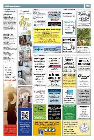 nackavarmdoposten-20250218_000_00_00_023.pdf