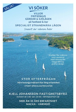 nackavarmdoposten-20250218_000_00_00_024.pdf