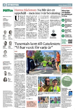 nackavarmdoposten-20250624_000_00_00_002.pdf
