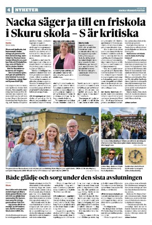 nackavarmdoposten-20250624_000_00_00_004.pdf