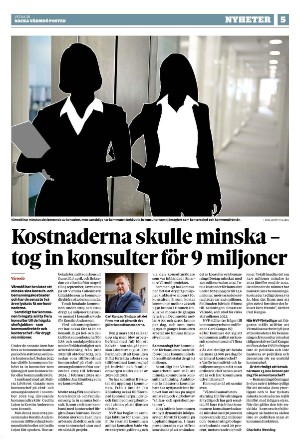 nackavarmdoposten-20250624_000_00_00_005.pdf