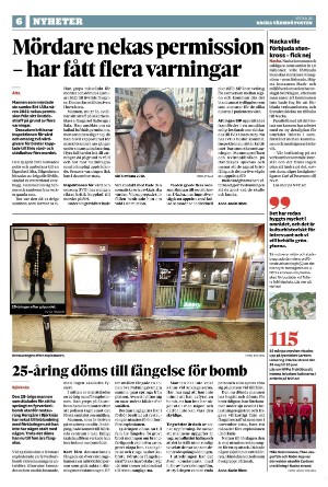 nackavarmdoposten-20250624_000_00_00_006.pdf
