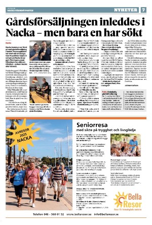 nackavarmdoposten-20250624_000_00_00_007.pdf