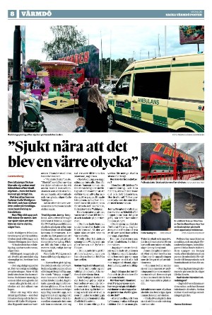 nackavarmdoposten-20250624_000_00_00_008.pdf