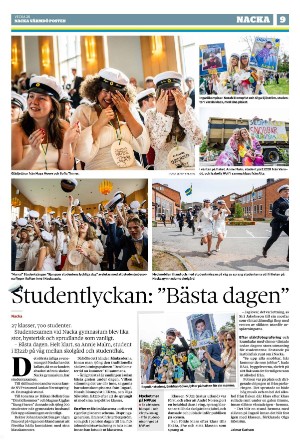 nackavarmdoposten-20250624_000_00_00_009.pdf