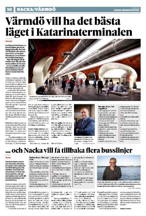 nackavarmdoposten-20250624_000_00_00_010.pdf
