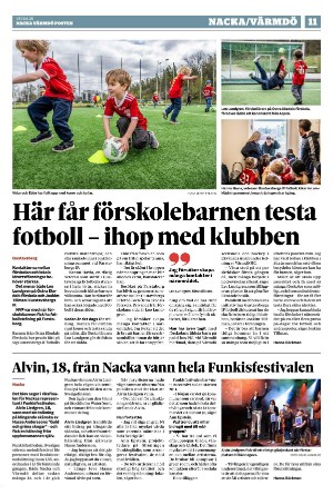 nackavarmdoposten-20250624_000_00_00_011.pdf