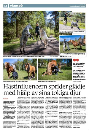nackavarmdoposten-20250624_000_00_00_012.pdf