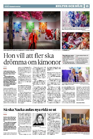 nackavarmdoposten-20250624_000_00_00_015.pdf