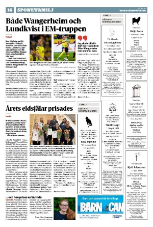 nackavarmdoposten-20250624_000_00_00_016.pdf