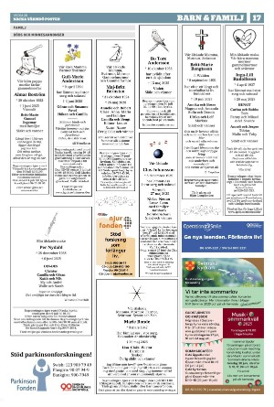 nackavarmdoposten-20250624_000_00_00_017.pdf