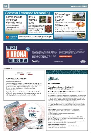 nackavarmdoposten-20250624_000_00_00_018.pdf