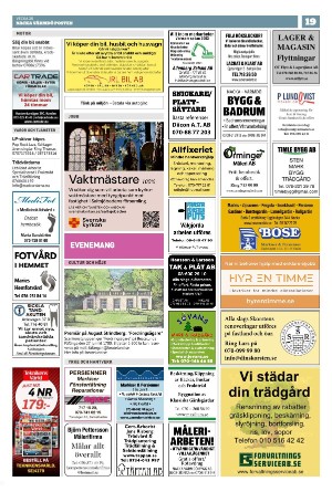 nackavarmdoposten-20250624_000_00_00_019.pdf