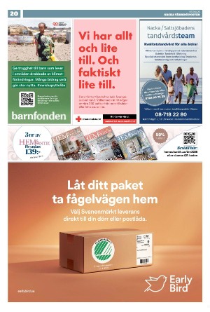 nackavarmdoposten-20250624_000_00_00_020.pdf